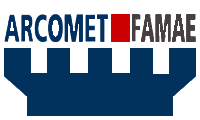 Arcomet